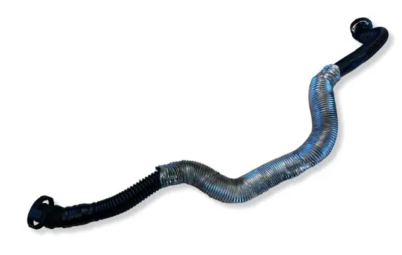 Audi A5 8T 8F Breather/breather pipe/hose 059103209D