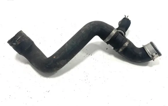 Mercedes-Benz R W251 Engine coolant pipe/hose A2515011582 2023213