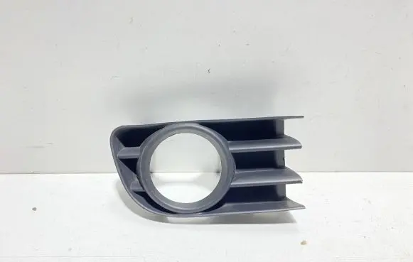 Renault Megane II Front grill 8200115118