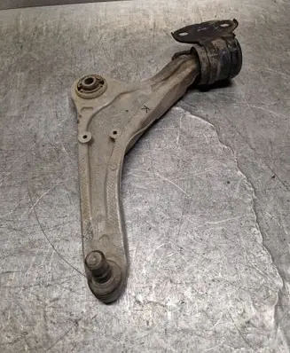 Ford S-MAX Front lower control arm/wishbone E1GC3A053