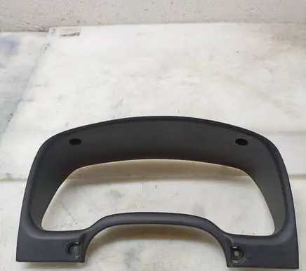Opel Astra G Dashboard trim 90589664 0801024 EPDMT15