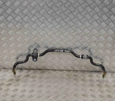Toyota RAV 4 (XA40) Rear anti-roll bar/sway bar 