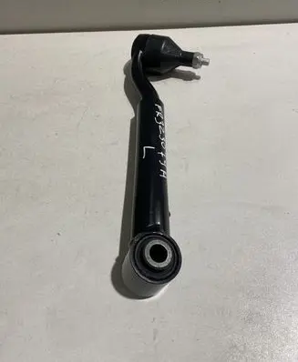 Ford Mustang VI Front lower control arm/wishbone FR3Z3079A
