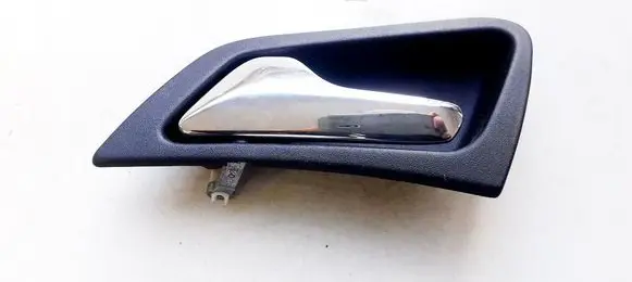 Mercedes-Benz CLC CL203 Front door interior handle a2037601161 000059419