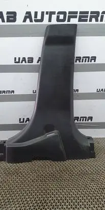 KIA Sportage (B) pillar trim (bottom) 858463U900 858453U900WK