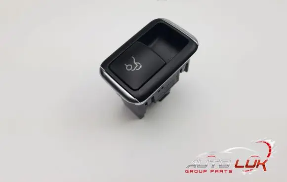 Mercedes-Benz E W212 Other switches/knobs/shifts A2129059200