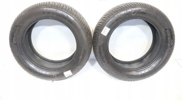 Toyota Verso R16 winter tire 3528706888588