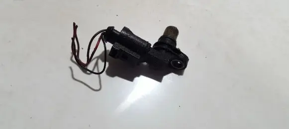 Audi A8 S8 D3 4E Camshaft position sensor 06E905163