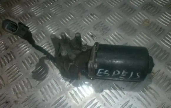 Renault Espace II Wiper motor
