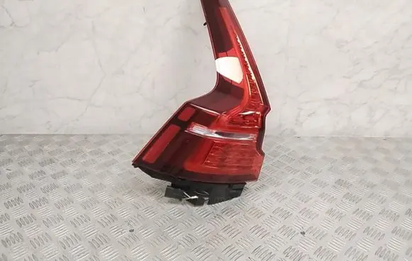 Volvo V60 Rear/tail lights 32291358