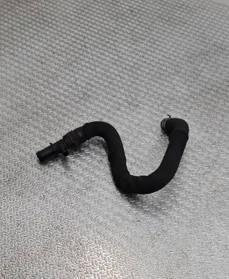 Land Rover Range Rover Sport L494 Engine coolant pipe/hose