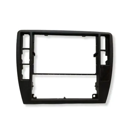 Volkswagen PASSAT B5.5 Other interior part 3B0858069 3B0858180A 184172016