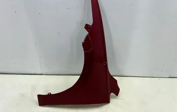 Volkswagen Golf VIII Fender 5H0821105B