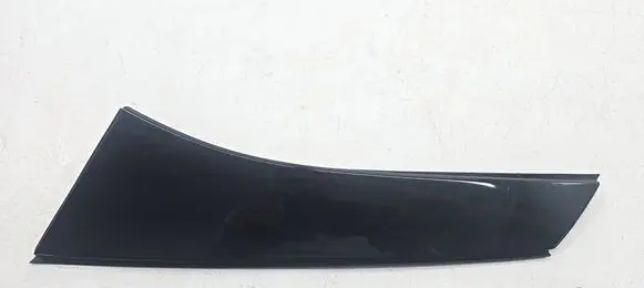 Mercedes-Benz CLA C118 X118 Rear window tailgate spoiler A1187900900