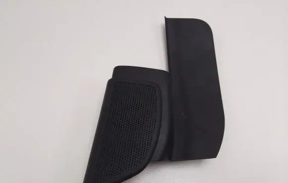 Ford Focus Front door speaker BM5118C862A BM5118C862B