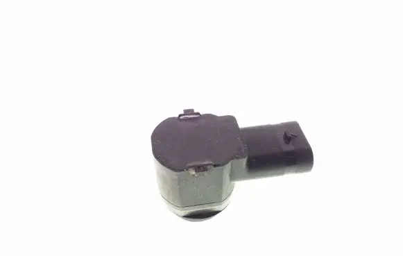 Volkswagen PASSAT B6 Parking PDC sensor 3C0919275S