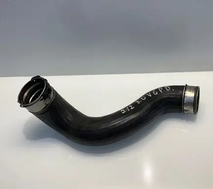 Mercedes-Benz E W212 Intercooler hose/pipe A2045280682 2045280682