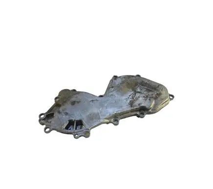 Nissan X-Trail T30 other engine part