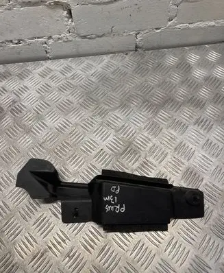 Toyota Prius (XW30) Other exterior part 5382547010