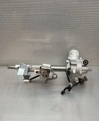 KIA Niro Steering wheel axle 56300G5650