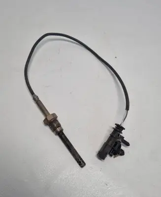 Volvo XC60 Exhaust gas temperature sensor 31319840