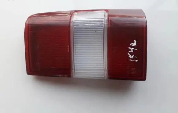 Volvo 850 Tailgate rear/tail lights 6817985