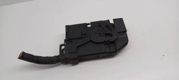 Honda FR-V ABS Pump