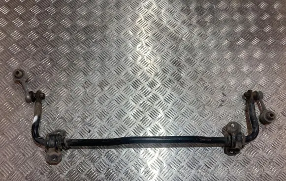 Toyota RAV 4 (XA50) Rear anti-roll bar/sway bar PK18686