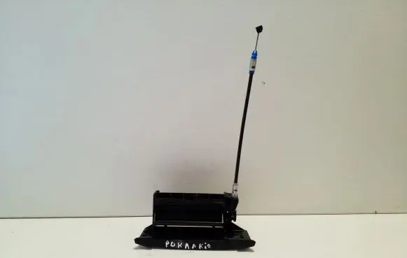 Lexus RX 330 - 350 - 400H Other interior part 5897248020