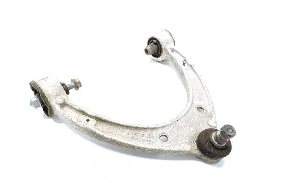Front lower control arm/wishbone