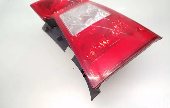 KIA Carens II Rear/tail lights 924021D0R