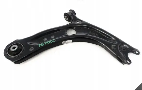 Volkswagen Golf VII Front control arm 5Q0407152R