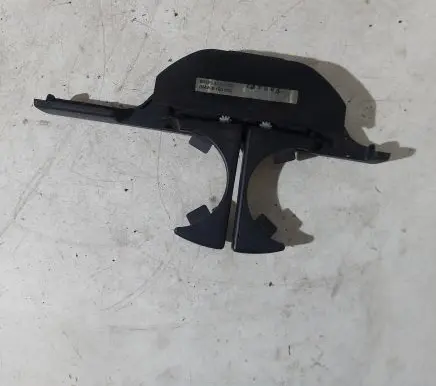 BMW 5 E39 Cup holder 8190205