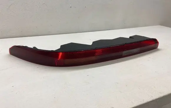 Audi Q7 4M Rear bumper light 4M0945095 AU736ECE12S 20890101