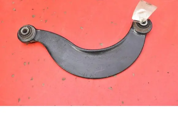 Ford Grand C-MAX Rear control arm AV615500AC