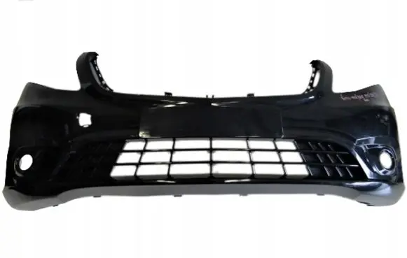 Mercedes-Benz V Class W447 Front bumper A4478859825