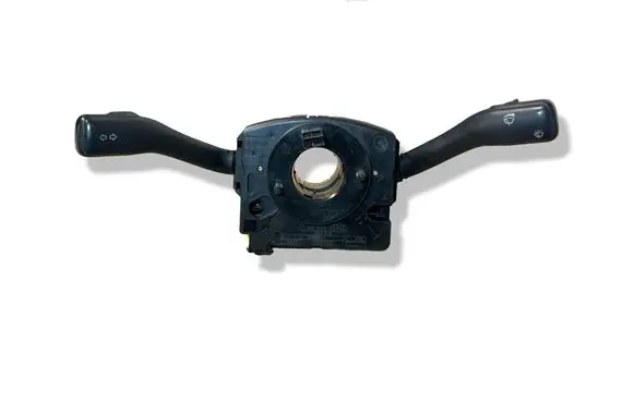 Audi A2 Wiper turn signal indicator stalk/switch 1J0959654AC 4B0953503E