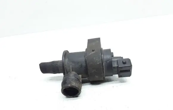 Volvo XC90 Vacuum valve 8653857 6G9N9C915