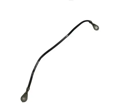 Dodge Durango Other wiring loom 68070029AA