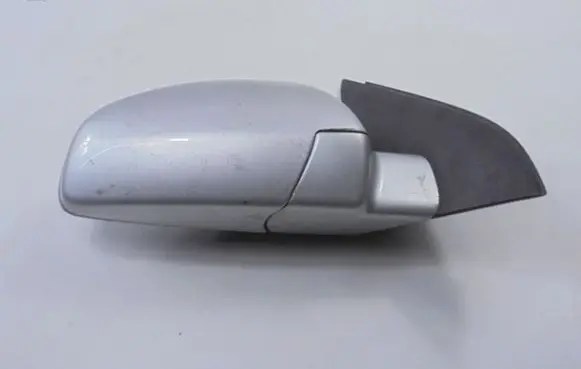Opel Vectra C Manual wing mirror 010705