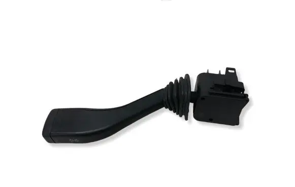 Opel Vectra B Indicator stalk 90228194 90221174 90213330
