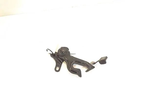 Volvo S60 Engine bonnet/hood lock/catch U9H1A