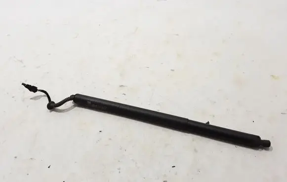 Cupra Formentor Tailgate strut 5FF827851C