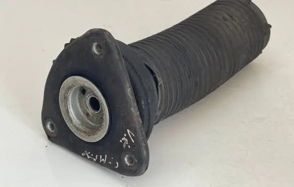 Ford Focus Front upper strut mount 3M513K155FB