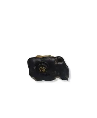 Ford Mustang V Coolant expansion tank/reservoir CR338A080AA