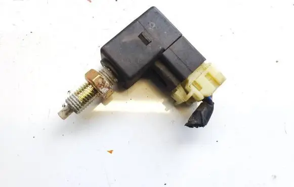 Hyundai Sonata Brake pedal sensor switch 938103k000 93810-3k000