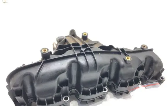 Volkswagen PASSAT CC Intake manifold