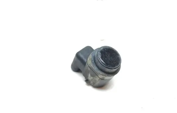 Jaguar XF X250 Parking PDC sensor 8A6J15K859AA 2907111828 607049