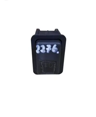 Honda CR-V Fog light switch M98231