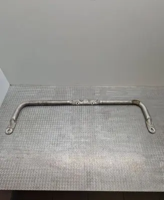 Audi TT Mk1 Radiator mount bracket 8N0805489 5232301